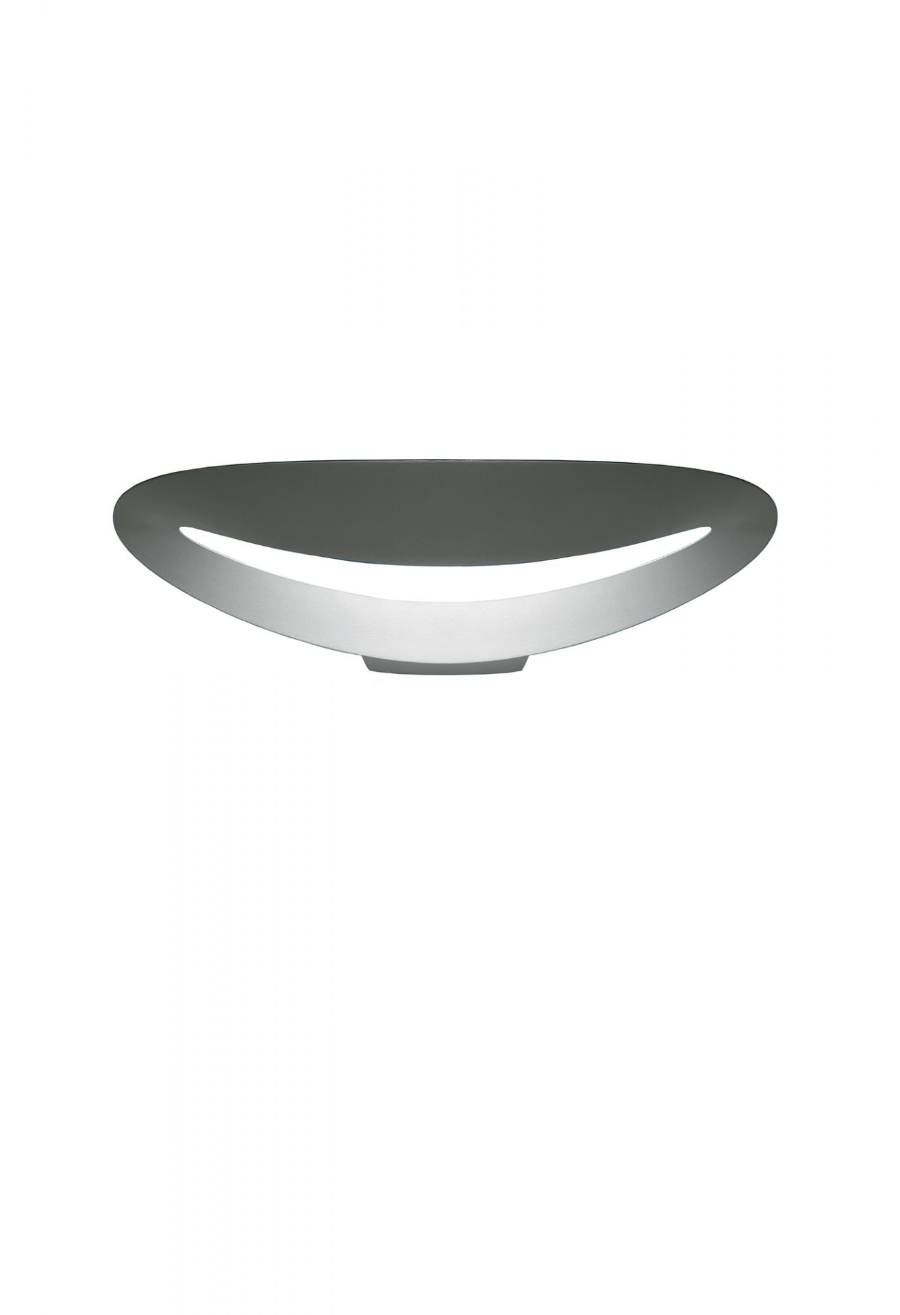 Mesmeri applique blanc Artemide